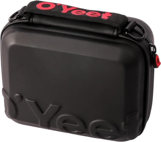 Oyeet MG-M1