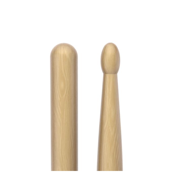 ProMark TX5BW