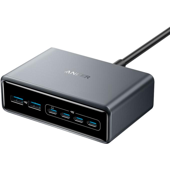 Anker A2683341