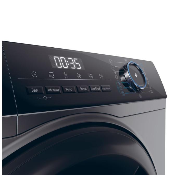 HAIER HW90-B14939S8