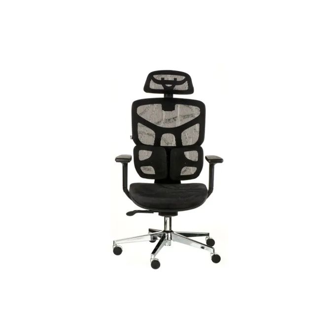 Special4You E7009
