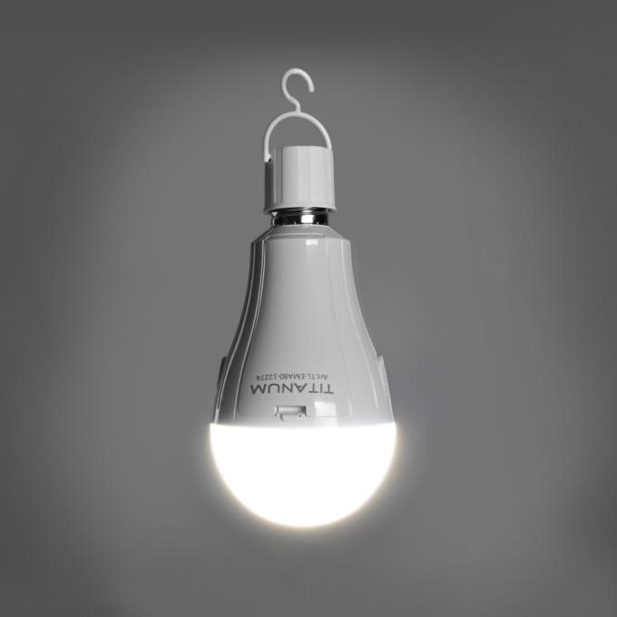 TITANUM TL-EMA80-12274