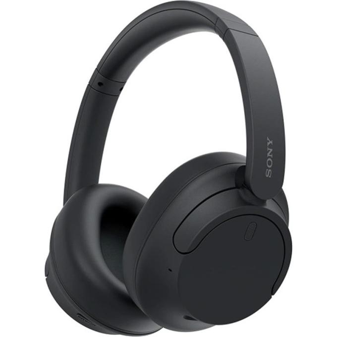 SONY WHCH720NB.CE7