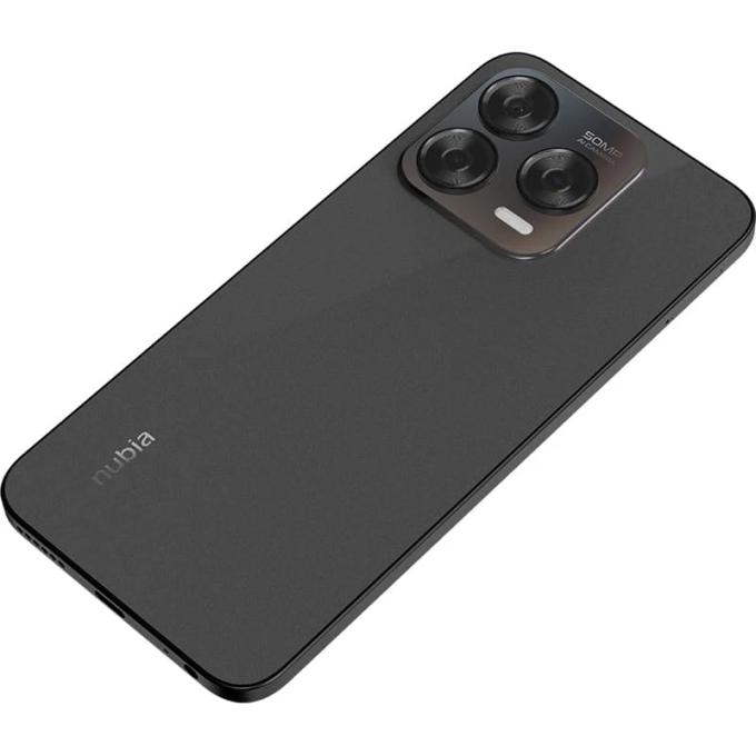 ZTE Nubia V70 Design 8/128GB Gray