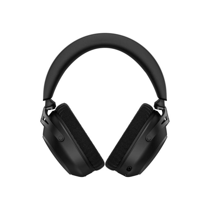 HyperX AJ5C7AA