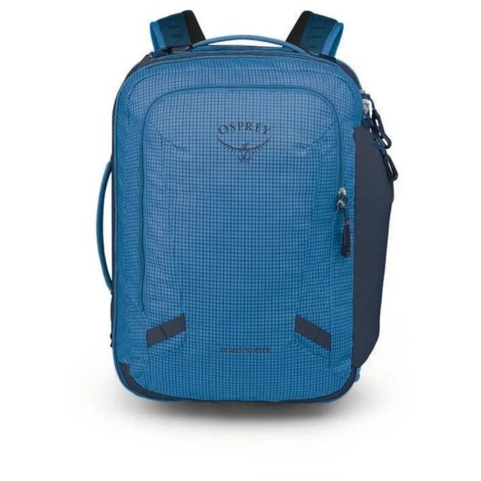 Osprey 009.3979