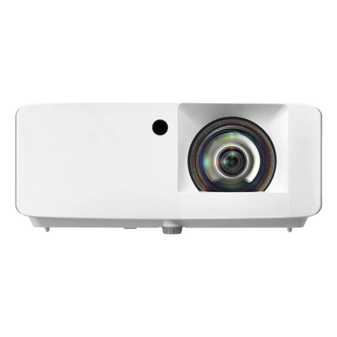 Optoma E9PD7KK31EZ3