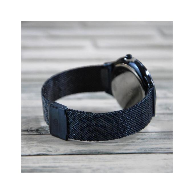 Bigotti BGT0175-6