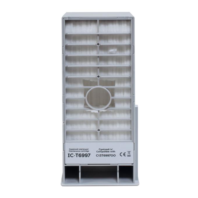 BARVA IC-T6997