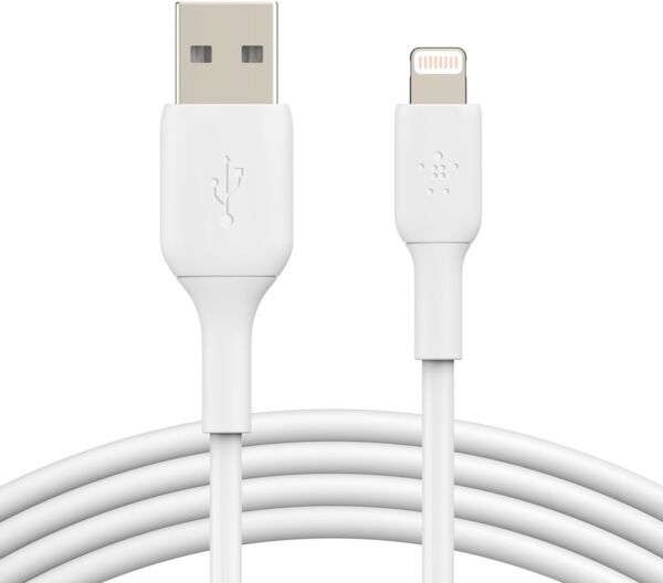 Belkin CAA001BT1MWH