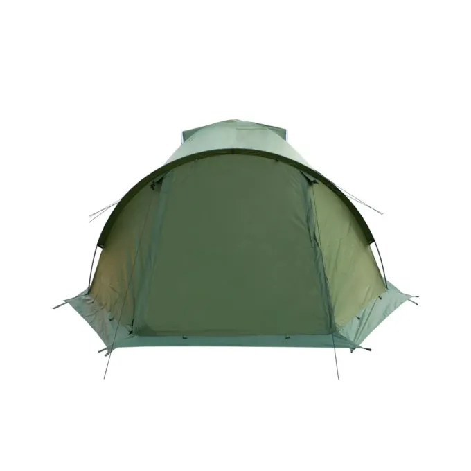Tramp UTRT-024-green