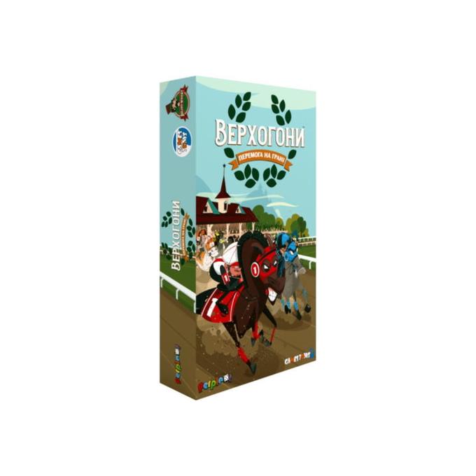 Games7Days VH001UA