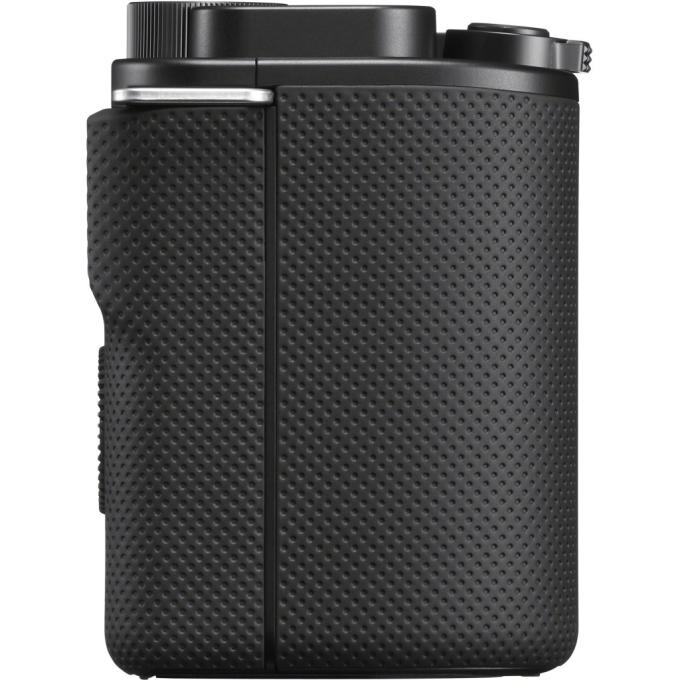 SONY ZVE10LB.CEC