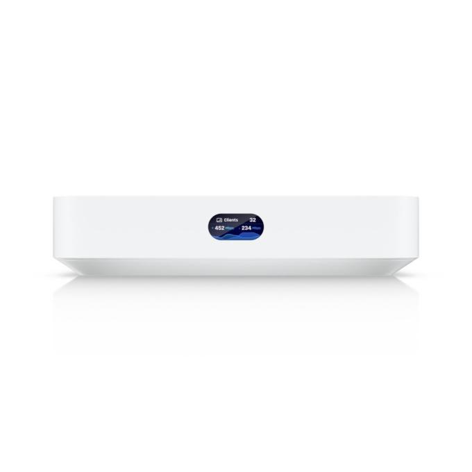 Ubiquiti UCG-Max