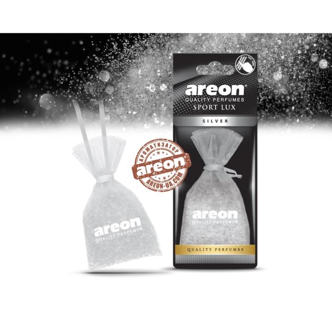 Areon 85023