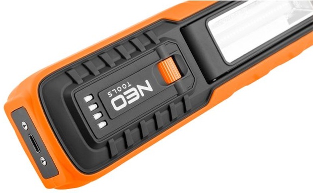 Neo Tools 99-065