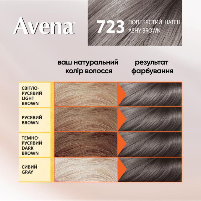 Acme Color 4823115502605
