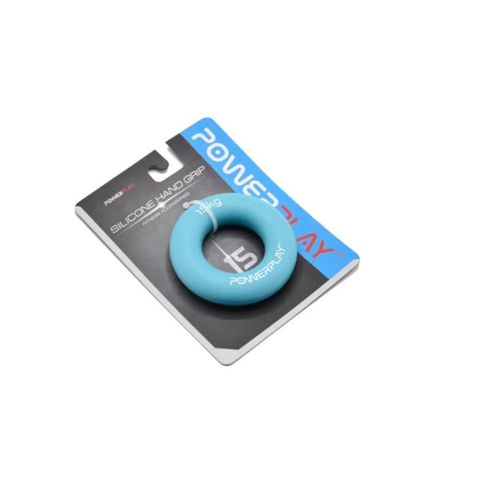 PowerPlay PP_4324_15kg