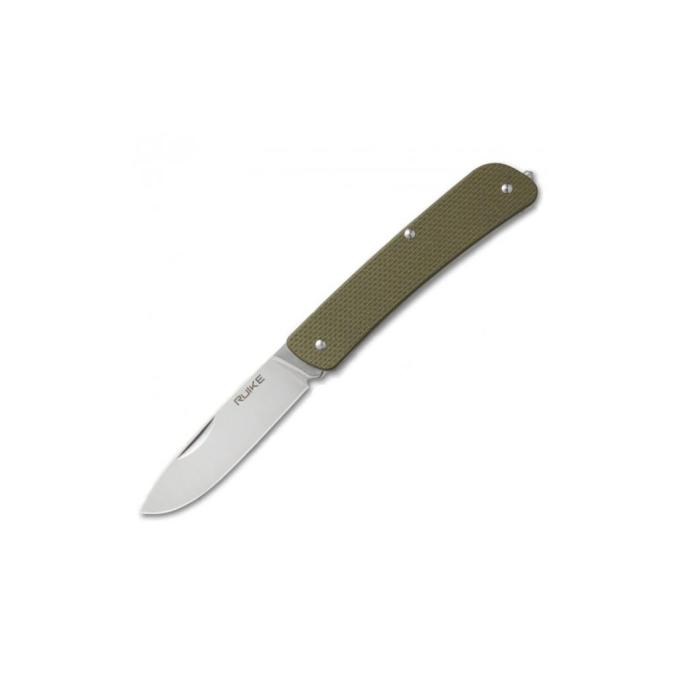 Ruike L11-G