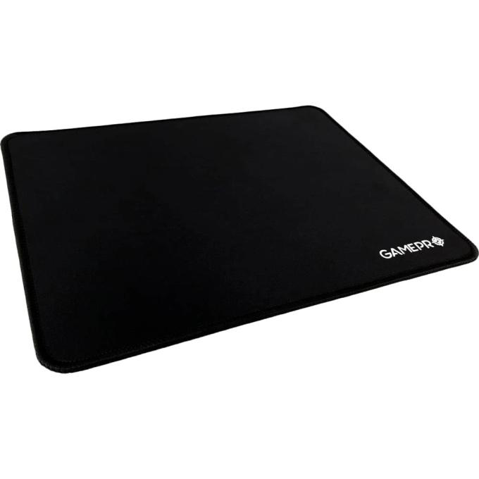 GamePro MP068Black