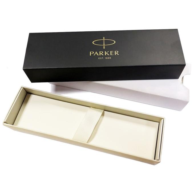 Parker 16 062
