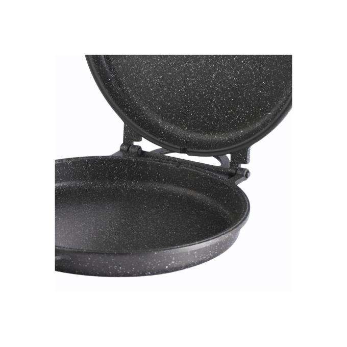 Bergner BG-35100-GY
