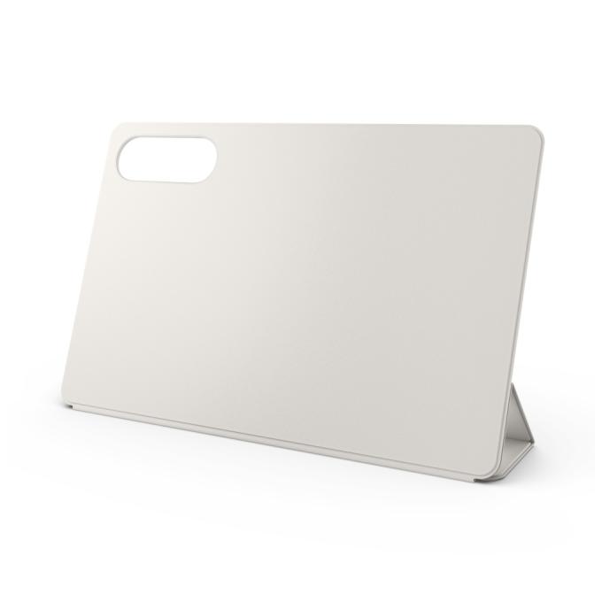 Lenovo ZG38C07677