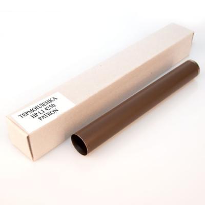 Patron SP-FF-PN-HP4250