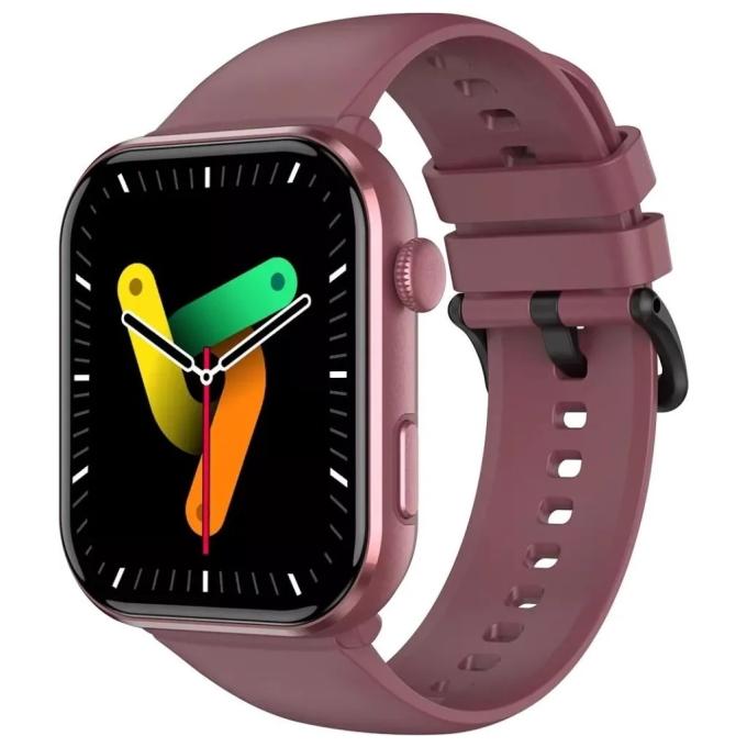 Blackview 6931548318712
