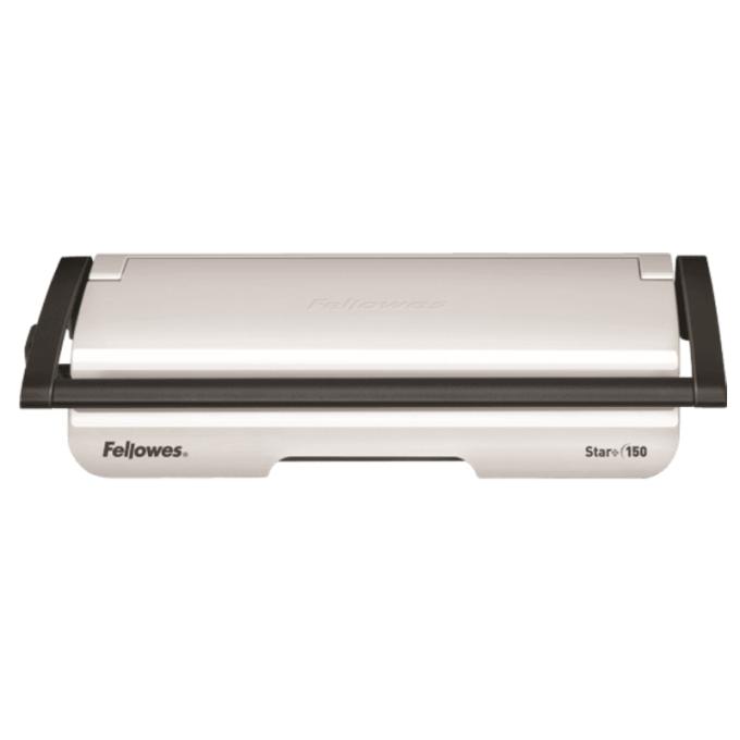 Fellowes f.B5627501