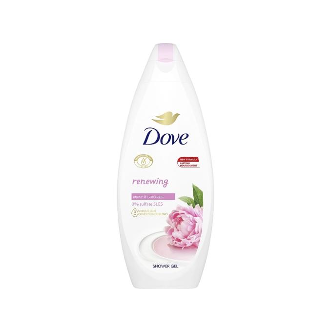DOVE 8720181471575