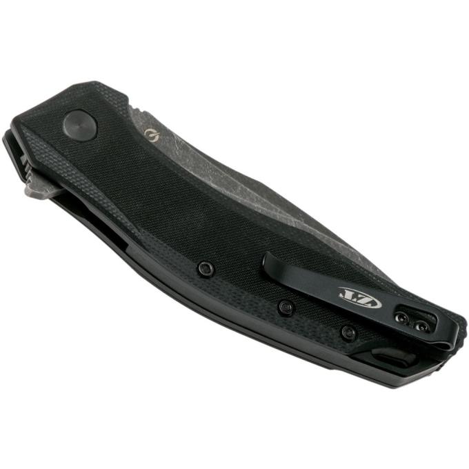ZT 0357BW