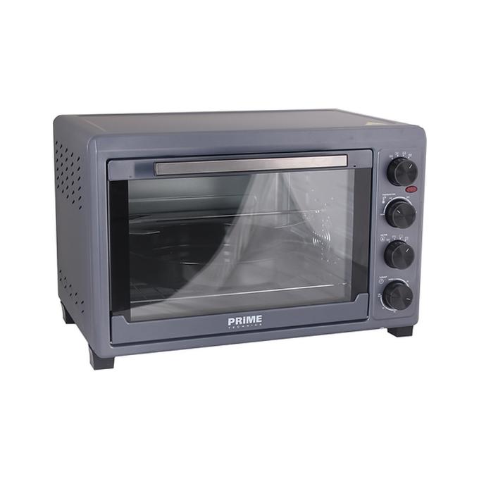 PRIME Technics PEO 5289 G