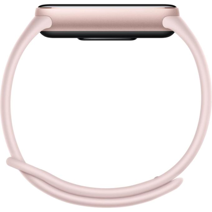 Xiaomi 1146726