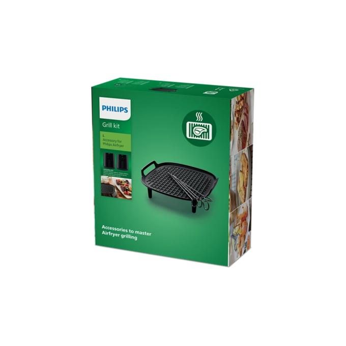 Philips HD9926/00