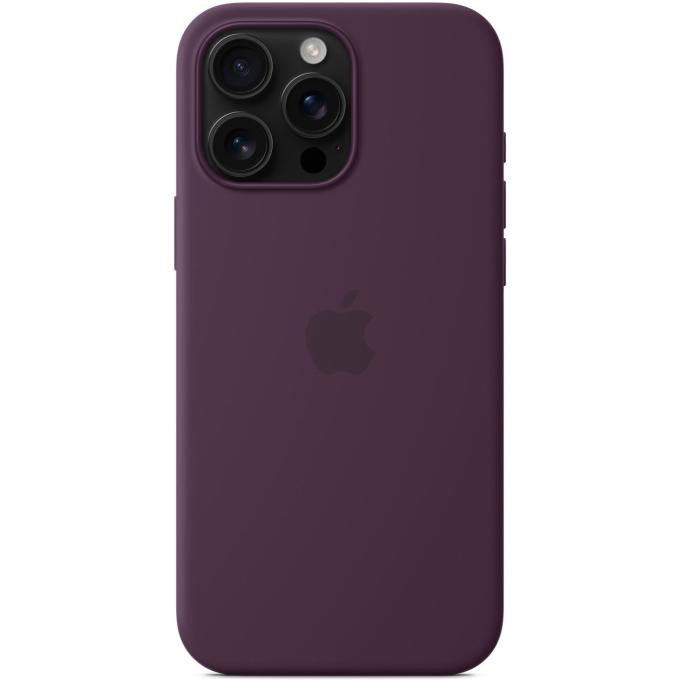 Apple MYYW3