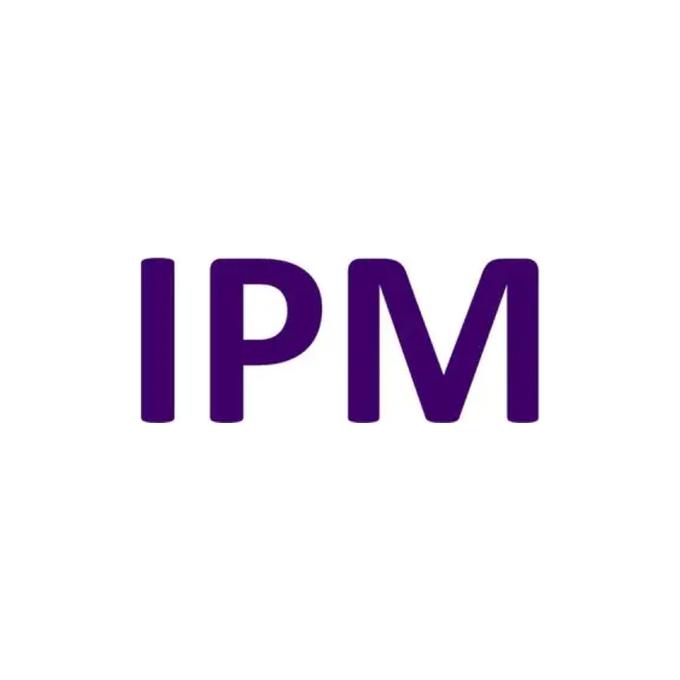 IPM TRPA1