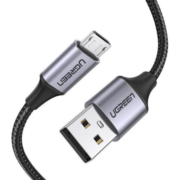 UGREEN 60146