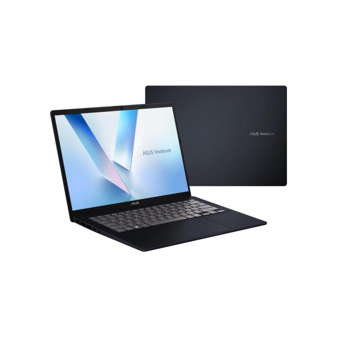 ASUS 90NB1701-M00050