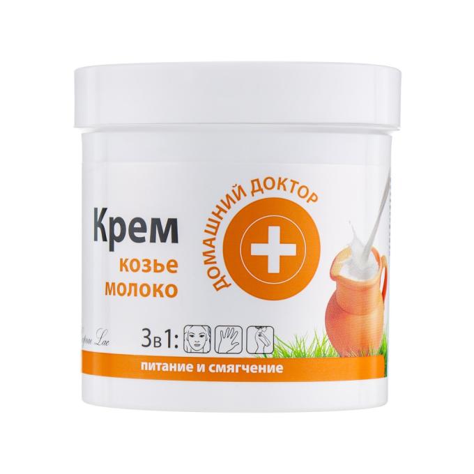 Домашній Доктор 4823015938429