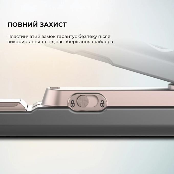 Cecotec CCTC-03460
