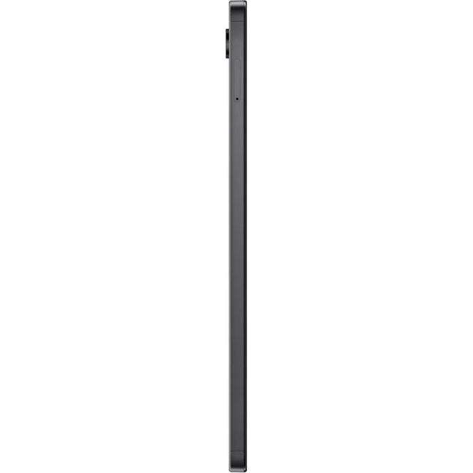 Samsung SM-X115NZAASEK