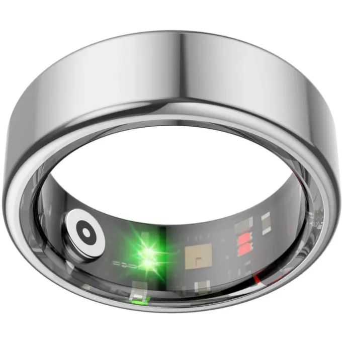 Smart Ring 1076465