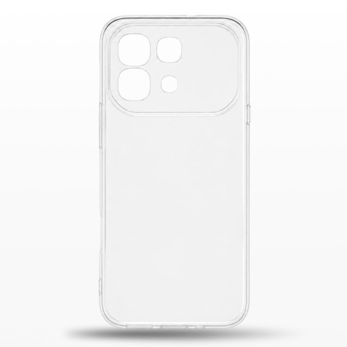 BeCover 716044