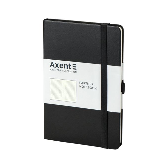 Axent 8308-01-A