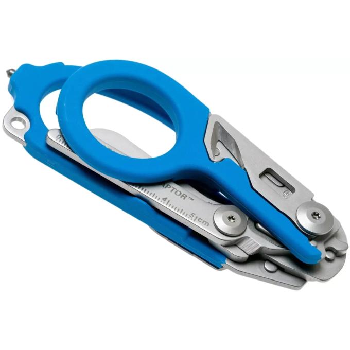 LEATHERMAN 832609