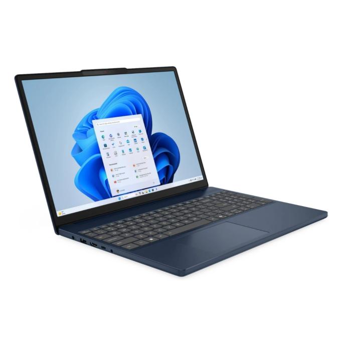 Lenovo 83K100CYPB