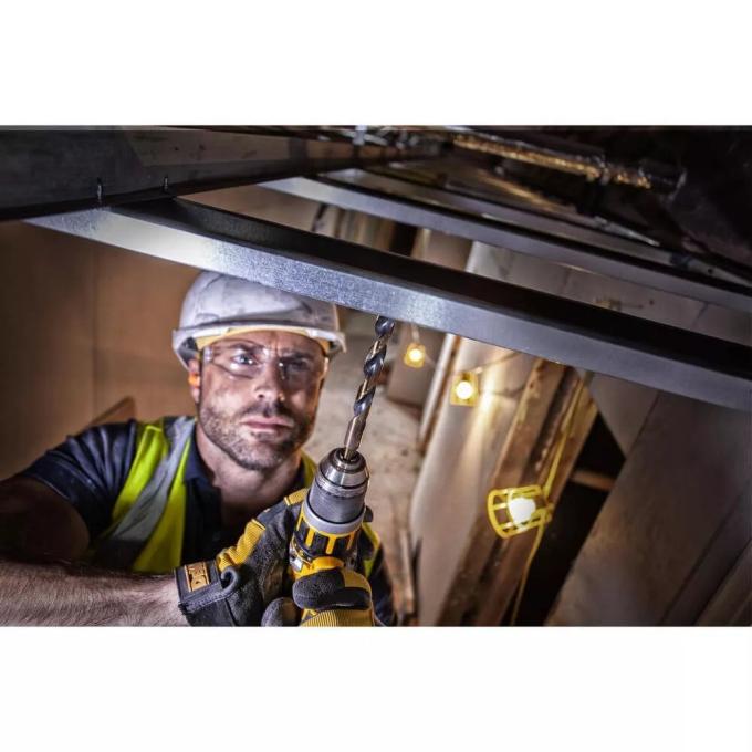 DeWALT DT70727