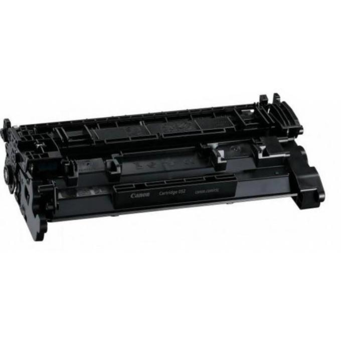 BASF KT-052