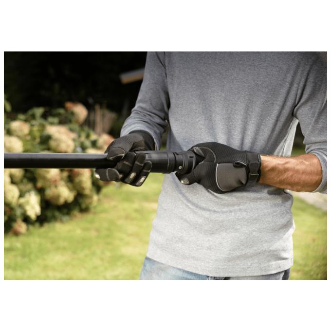 SKIL GV1E0640CA